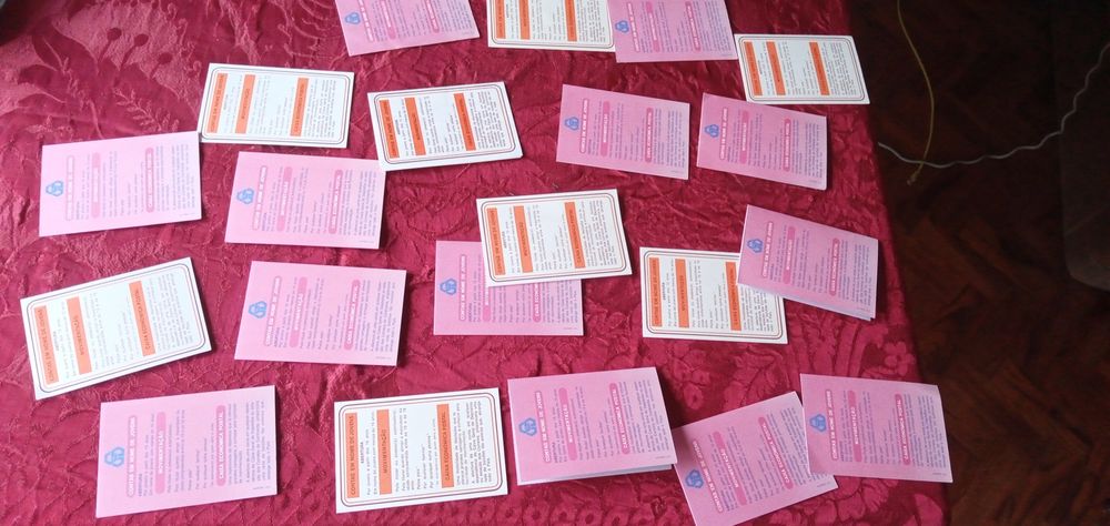 I'm over the moon! And you? – Vintage School Timetables C.G.D. 2E. – Pencil 2E.64551204512643124