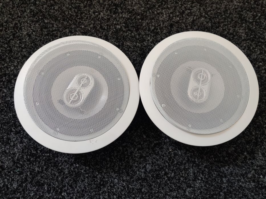 Музыкальные колонки