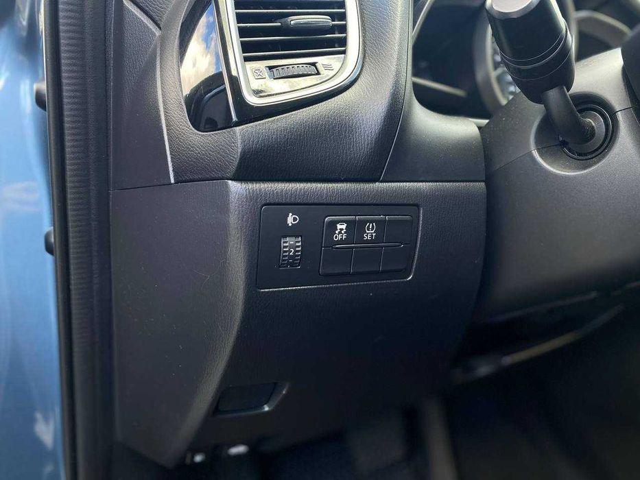 Mazda 3 2014 (Розстрочка / Лізинг)