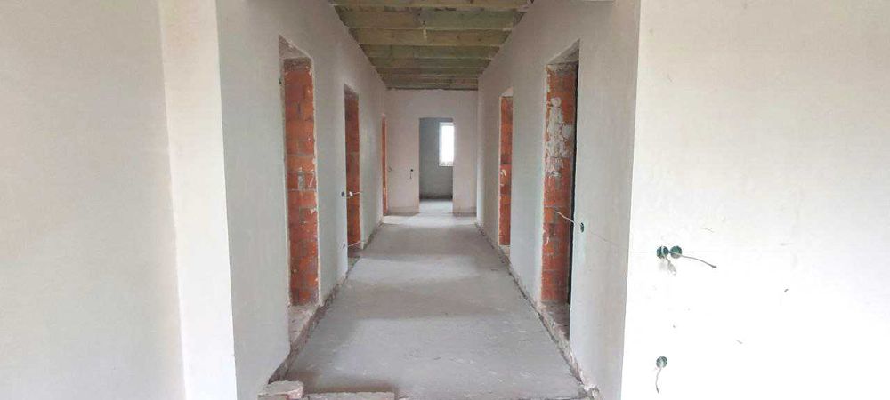 House by the address st. Petefi Shandora pl (area 167 m²) - Atlanta.ua - photo 5