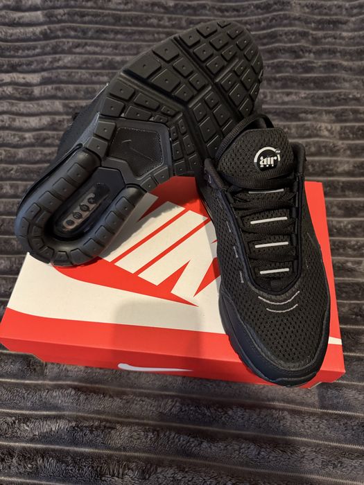 Nike Air Max Pulse