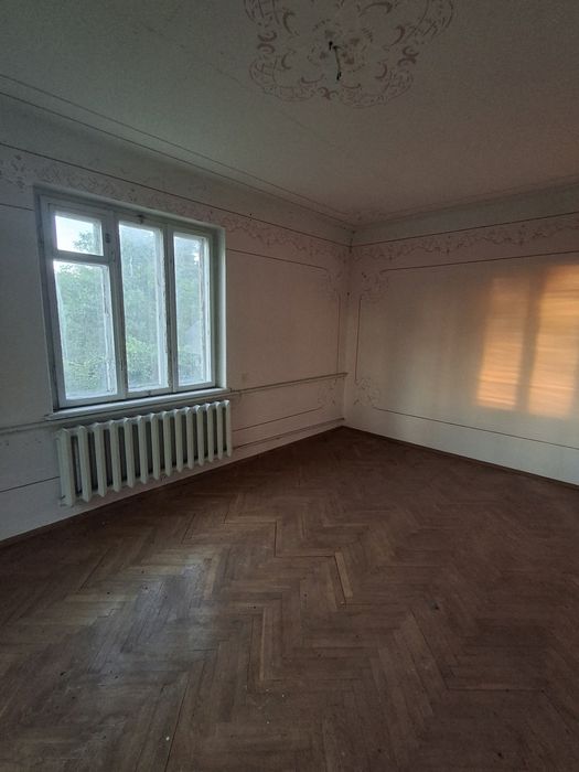 Продаж будинку с.В.Млмнівці