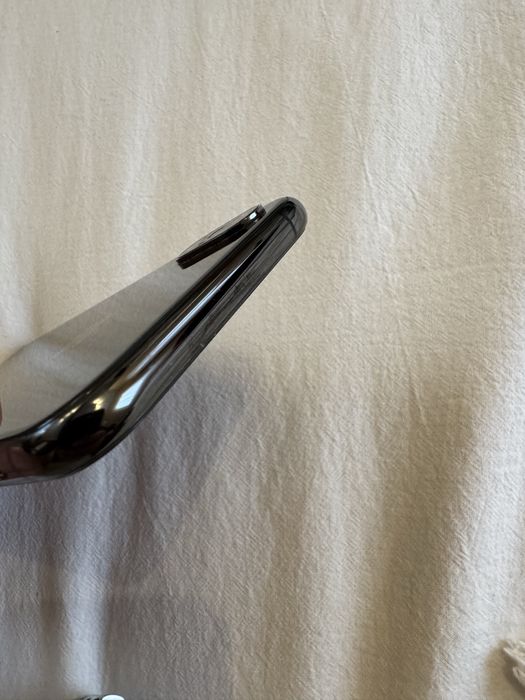 iPhone Xs 64Gb em bom estado