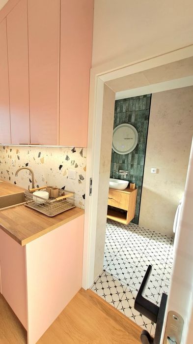 WOLNE terminy  od 28.08, wrzesień Apartament 200m od jeziora(Wi-Fi)w centrum Giżycka -inne dost. terminy. Zapraszamy
