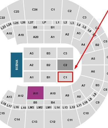 Bilety Hans Zimmer 14.03.2026 Tauron