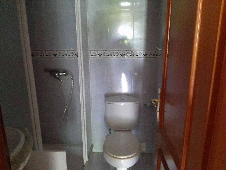 T3 Covilhã - Av. 25 Abril/José Ramalho