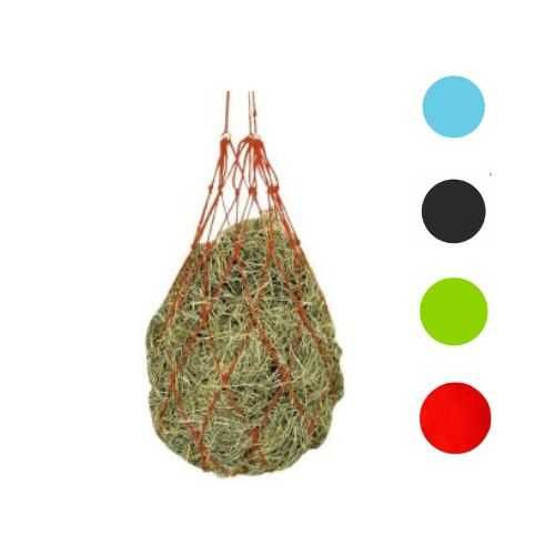 Siatka na siano dla konia,  oczko 10 cm, Kerbl