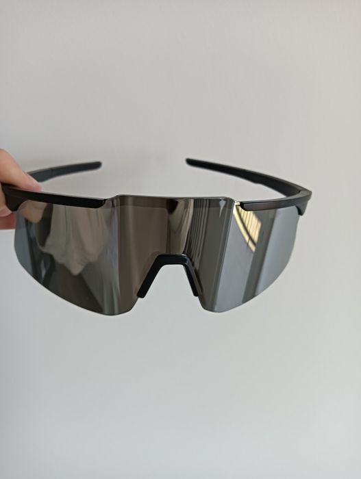 Okulary przeciwsłoneczne