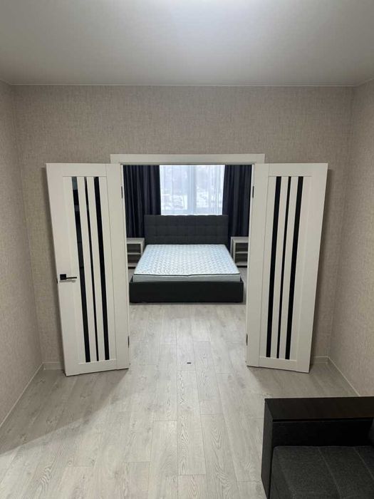 1к! квартира, ЖК Пелюстковий, 7/9 поверх, 45 м2, з євроремонтом!