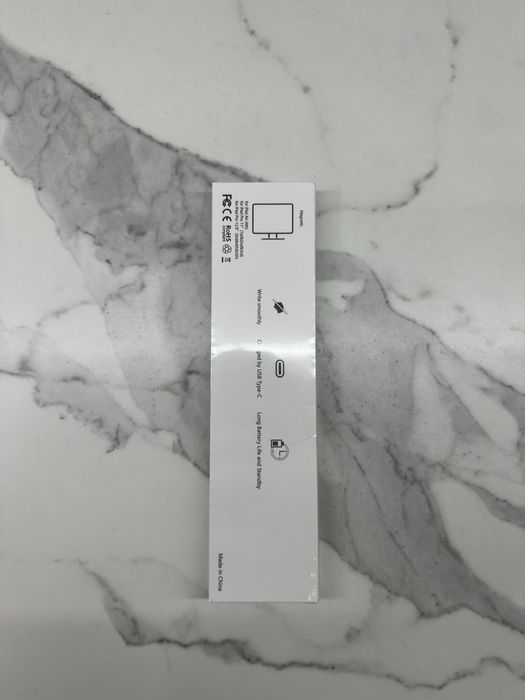 Стилус для iPad ‼️SALE‼️