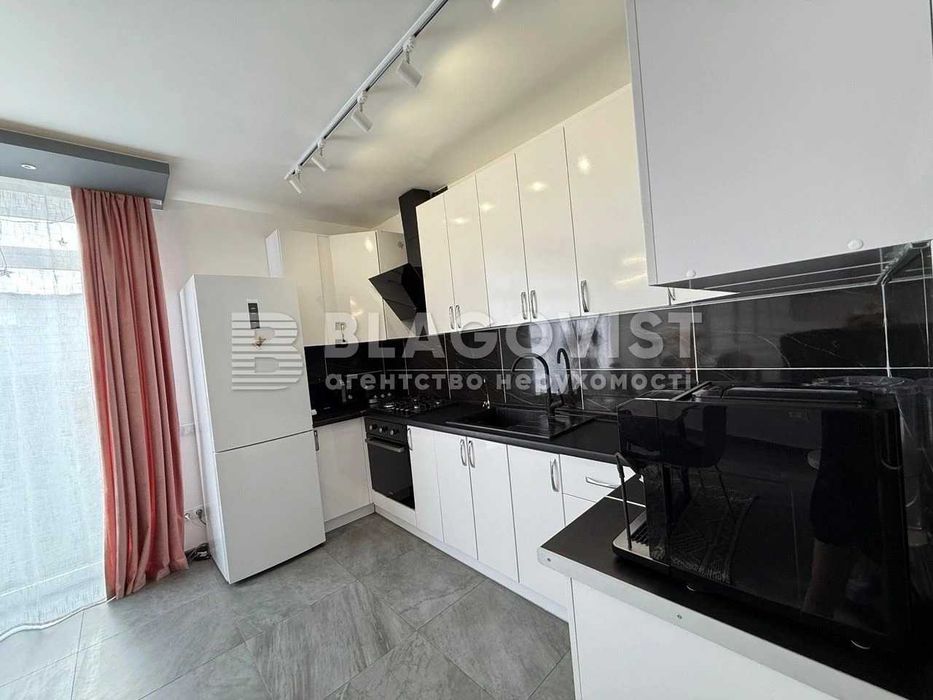 Гатне , таунхаус , 94 м2, вул .Берегова,52