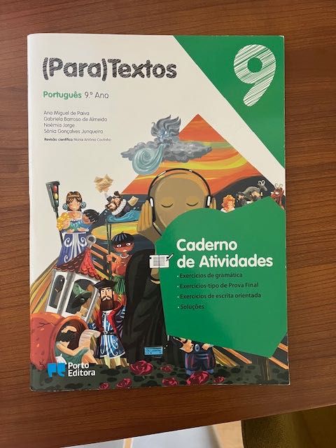 Caderno paratextos 9.