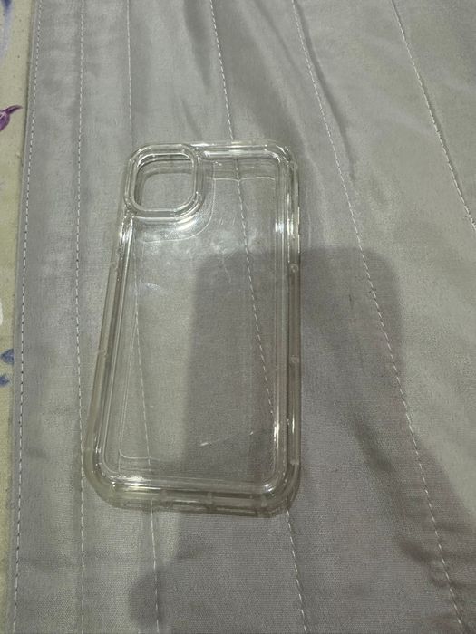 Selling these iPhone 11 cases in excellent condition64551620694147124