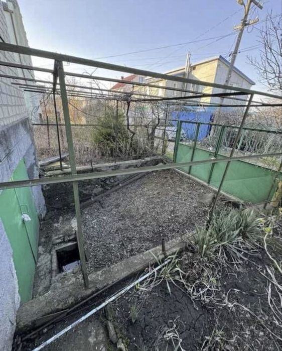 Будинок  Сух.Лиман 24999$