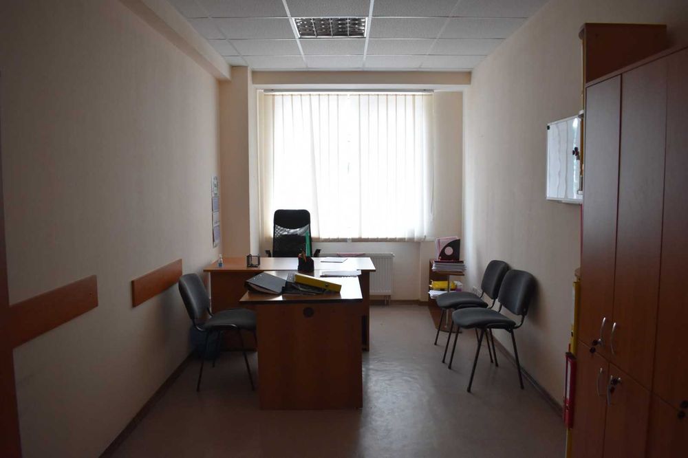 Оренда офіс 265м2 Оболонь Богатирська БЕЗ КОМІСІЇ