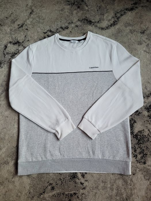 Bluza męska Calvin Klein