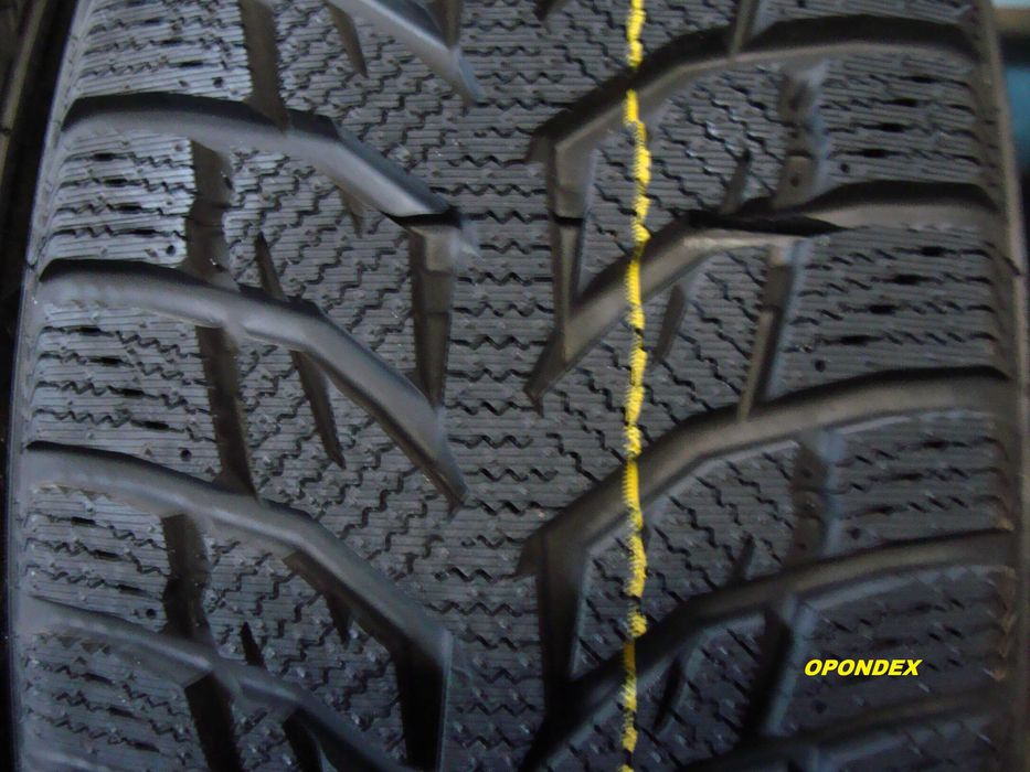 205/55R16 DoubleStar WYSYŁKA GRATIS 205/55/16 zimowe Płock Opondex