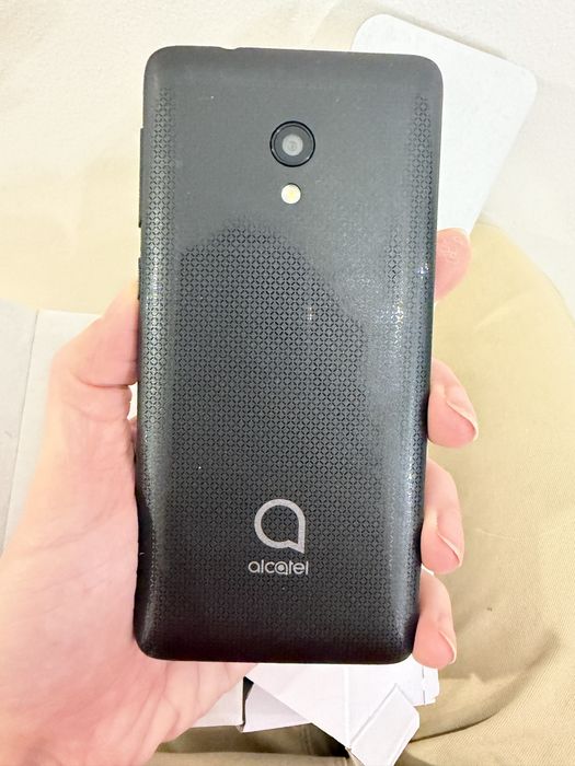 Telefon Alcatel 1C 2019