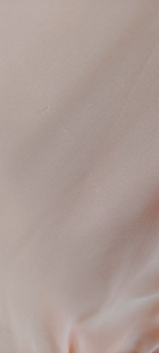 Платье ( нарядное)