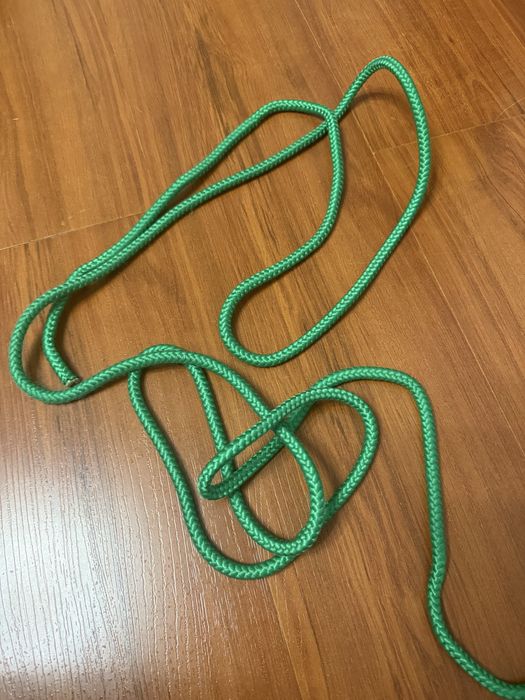 скакалка нова професійна