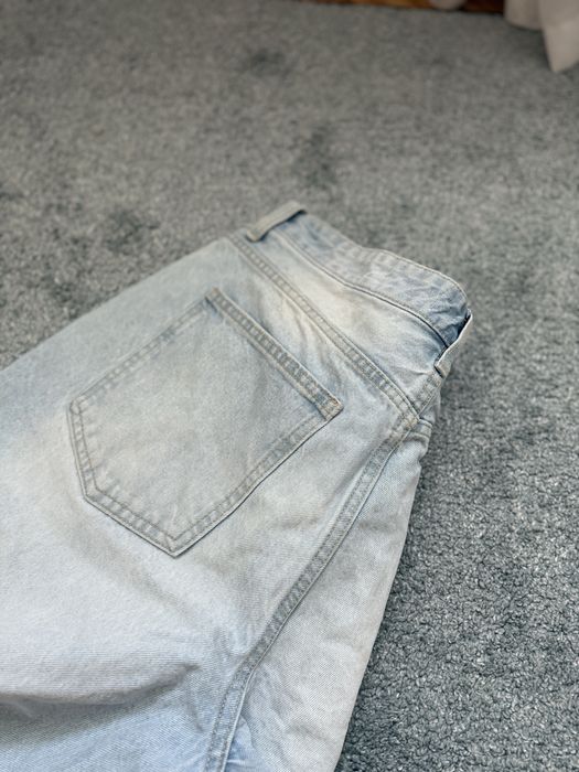 шорти бермуди berschka в наявності!