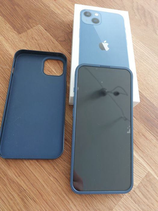 Telefon iphone 13