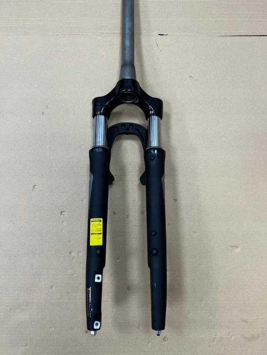 Amortyzator SR Suntour NEX-E25 28" tapered