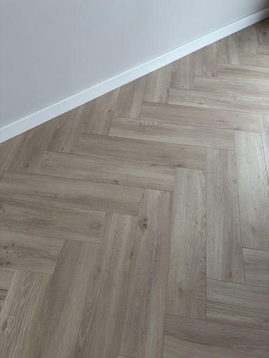 Panele Weninger Dąb V