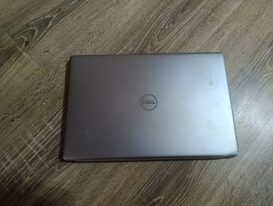Продам Ноутбук Dell