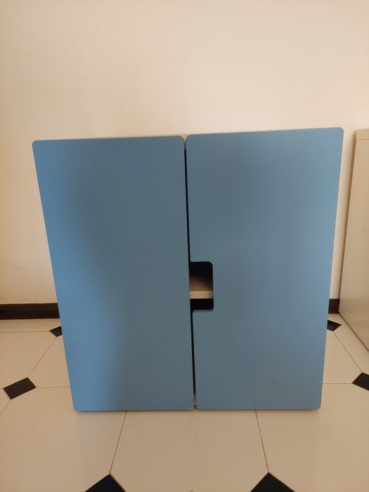 Móveis ikea Stuva criança