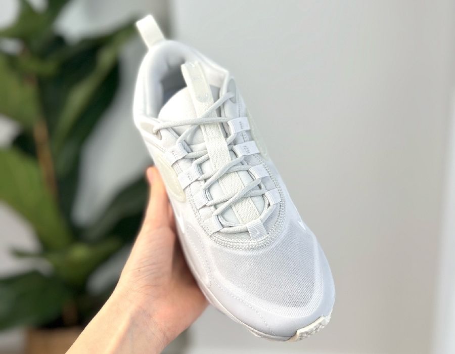 Топові кросівки Nike Spark  ( 36.5, 37.5, 38, 38.5, 39. 40, 40.5 рр.)
