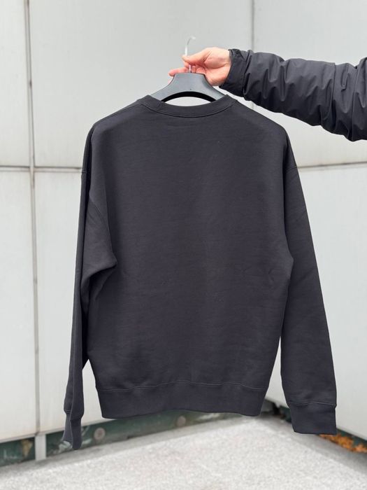 Світшот Nike Solo, Lab, оригінал