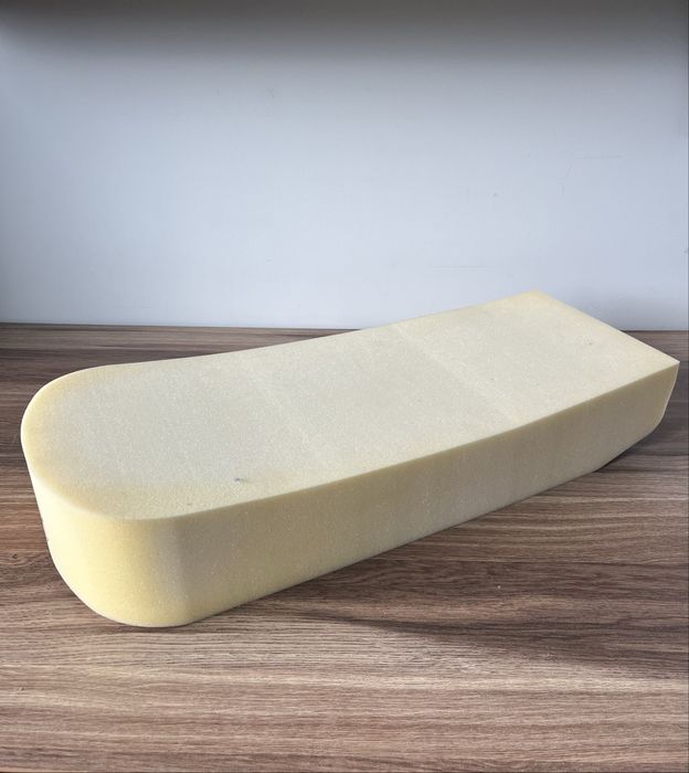 NOWA POLSKA gąbka siedzenia WSK 125 B3 WSK 175