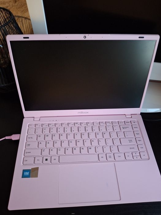 Sprzedam laptop Maxcoom Mbook 14 lite