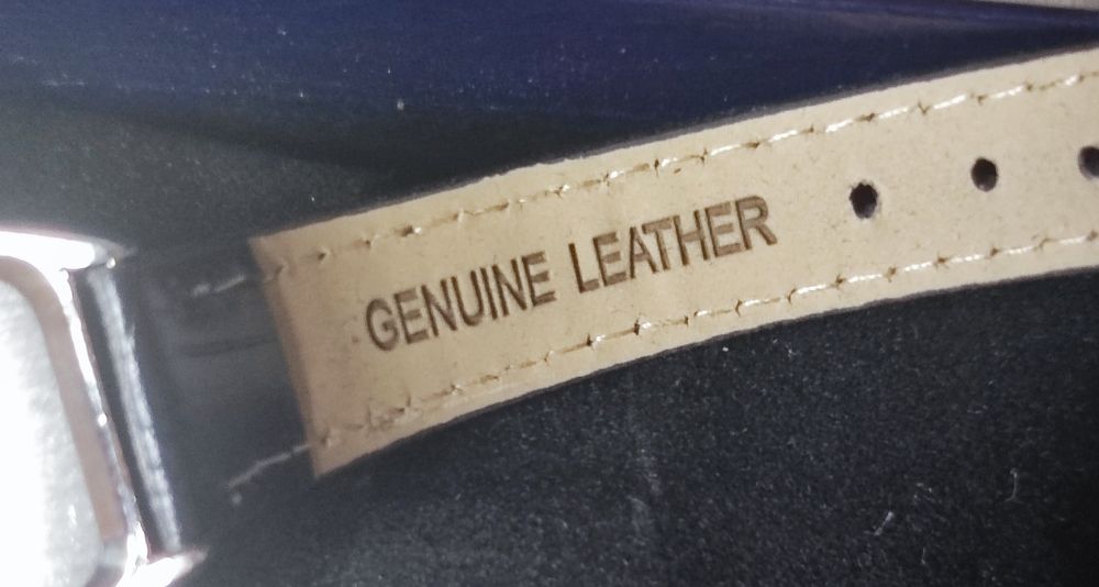 Sprzedam Nowy zegarek PHILIPIAK