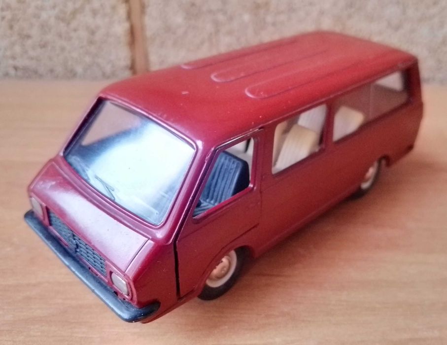 игрушка ссср автомобиль
