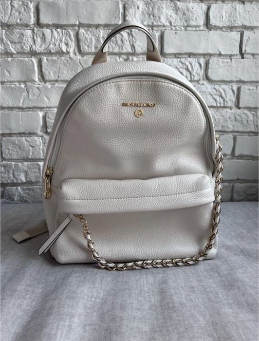 Рюкзак Michael Kors оригінал