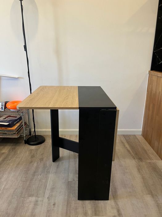Mesa aparador moderno