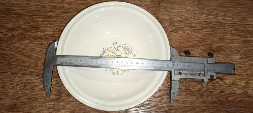 Тарелки миски посуда Буды разные