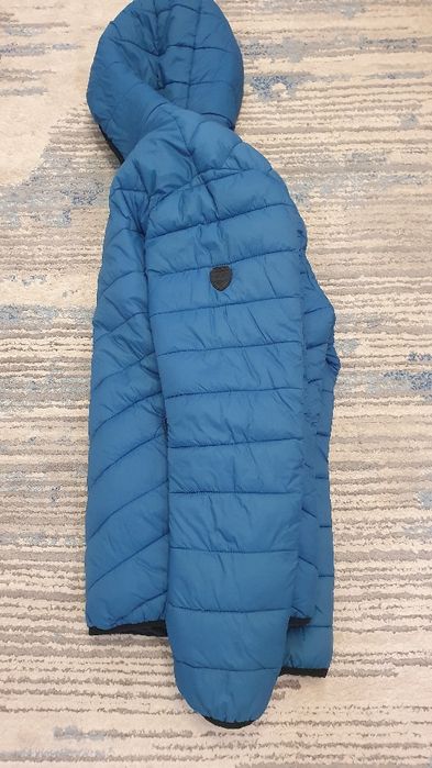 Куртка Colins XXL.