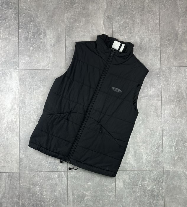 Жилетка Adidas Мужская