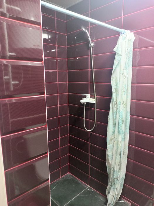 Аренда Домика с капитальным ремонтом!!!