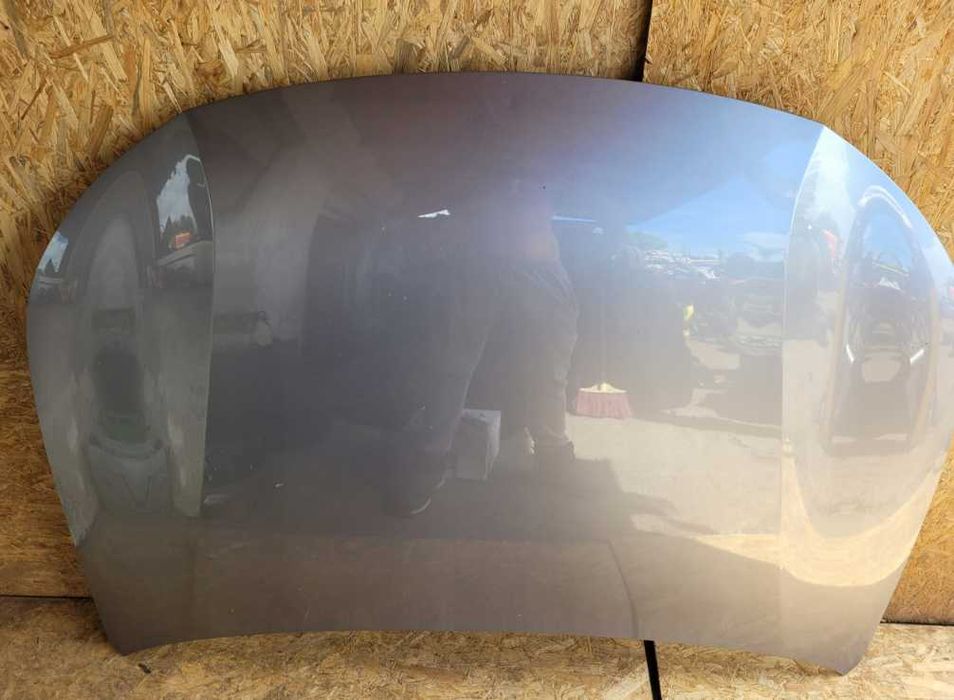 Капот Peugeot 308 T9 T10 (2014-2025) Разборка пежо рест дорест