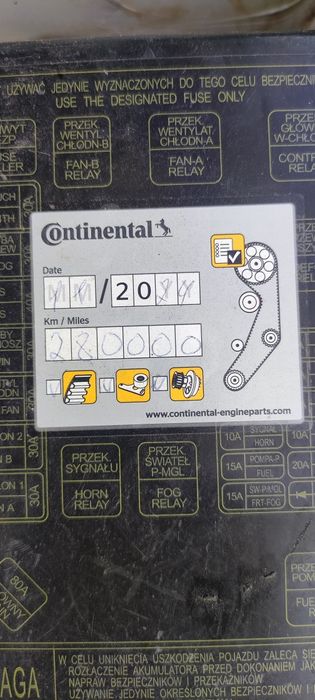 Продам Ланос 1.5  Поляк