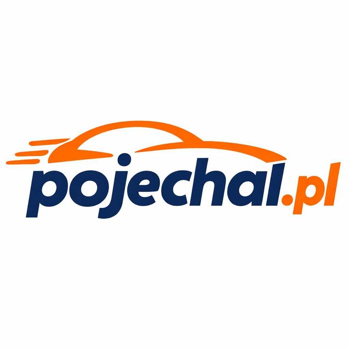 Skup pojazdów używanych -SKUP AUT