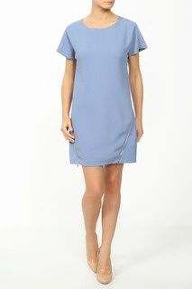 Sukienka Mohito rozmiar 38