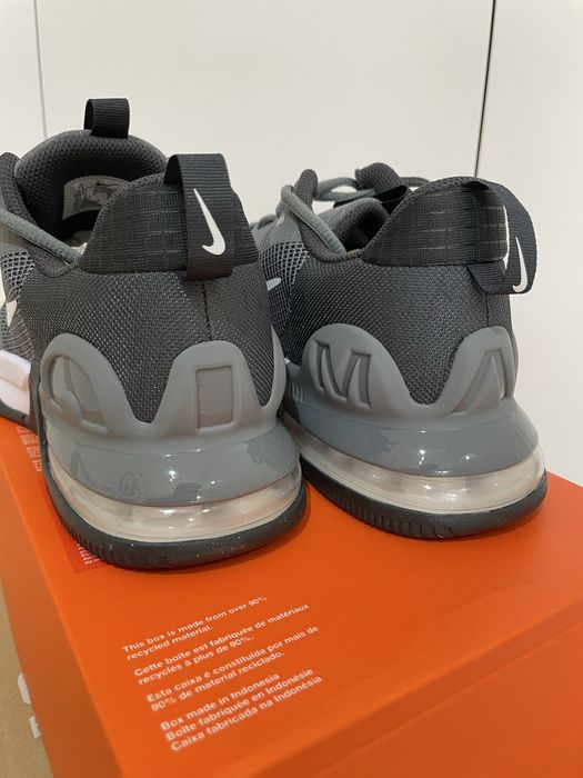 Nike Air Max Alpha Trainer 5