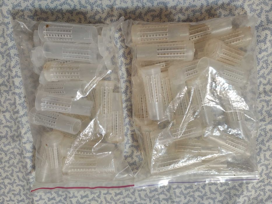 Продам стільник Niсot, оригінал