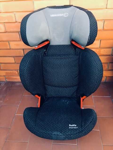 Cadeiras de Bébé da marca Bébé-confort