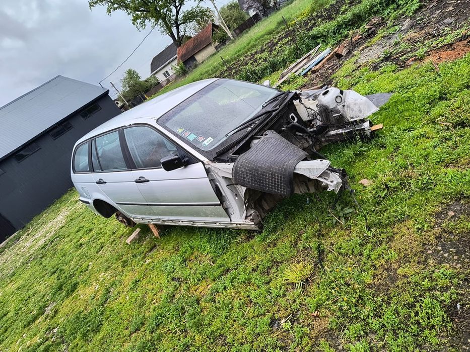 Диски бмв р15, 5/120